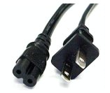 Power Accessories