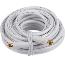 Audio/Video Cables