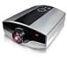 Projectors