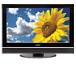 Televisions