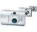 Digital Cameras