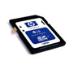 Memory Cards