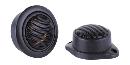 Boss Audio Tweeters