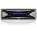 Car Audio