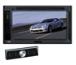 Car Video