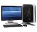 Desktop PCs