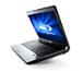 Laptops & Notebooks