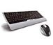 Mice & Keyboards