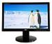 LCD Monitors