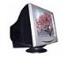 CRT Monitors