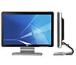 Monitors