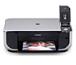 Printers, Scanners & Fax