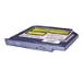 Laptop Optical Drives
