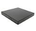 Desktop Optical Drives