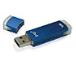 Thumb/Flash Drives