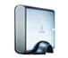 Drives & Storage