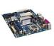 Motherboards
