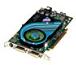 Processors