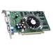 Video Cards