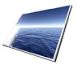 15.4-inch LCD Screens