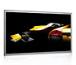 17.3-inch LCD Screens