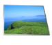 17-inch LCD Screens