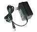AC Adapters