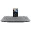 iPod / MP3 Docking Stations