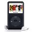 iPod / MP3 Players 