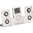 iPod / MP3 Speakers
