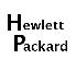 Hewlett Packard Laptop Batteries