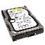 3.5" Form Factor (Desktop)