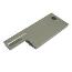 Laptop Replacement Batteries