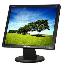 15in LCD Monitors