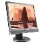 17in LCD Monitors