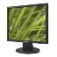 19in LCD Monitors