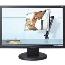 20in LCD Monitors