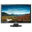 24in LCD Monitors