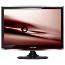 27in LCD Monitors