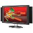 37in LCD Monitors