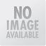 Image for product HEW:5189-3909