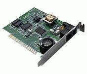 3Com/USR Courier Analog Modem (80-005685-0)