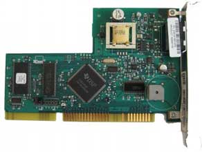 Image for product 3CC:80-005687-02