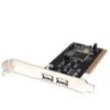 Image for product ADA:2004600