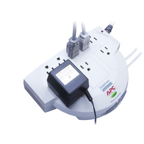 Image for product APC:PRO8T2MP12