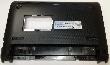 Image for product ASU:13GOA292AP093-10