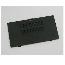 Image for product ASU:13GOA292AP100-20