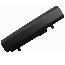 Image for product ASU:A31-1015
