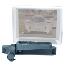 Image for product BAU:HRB50