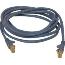 Image for product BLK:A3L791-10-BLU-S